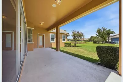 8822 Westerland Drive, Land O Lakes, FL 34637 - Photo 33