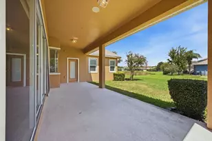 8822 Westerland Dr, Land O Lakes, FL 34637 - Photo 33