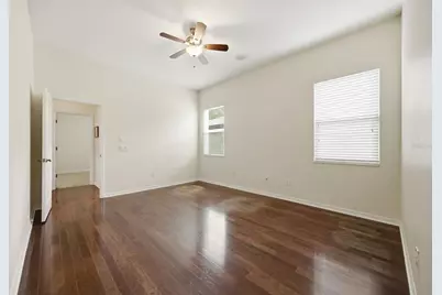 8822 Westerland Drive, Land O Lakes, FL 34637 - Photo 19