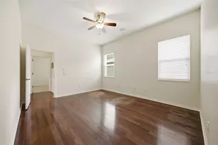 8822 Westerland Dr, Land O Lakes, FL 34637 - Photo 19