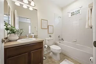 8822 Westerland Dr, Land O Lakes, FL 34637 - Photo 23