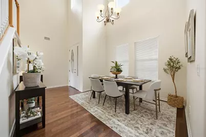 8822 Westerland Drive, Land O Lakes, FL 34637 - Photo 3