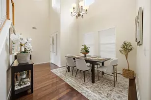 8822 Westerland Dr, Land O Lakes, FL 34637 - Photo 3
