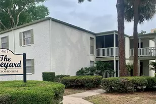 4607 W North B St, Tampa, FL 33609 - Photo 1