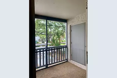 4607 W North B Street #208, Tampa, FL 33609 - Photo 15