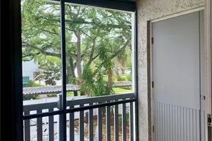 4607 W North B St, Tampa, FL 33609 - Photo 15