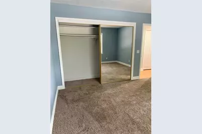 4607 W North B Street #208, Tampa, FL 33609 - Photo 9