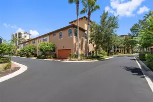 5923 Printery St, Tampa, FL 33616 - Photo 49
