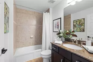 5923 Printery St, Tampa, FL 33616 - Photo 37