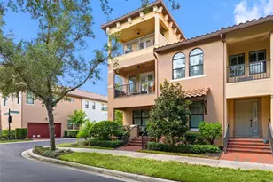 5923 Printery St, Tampa, FL 33616 - Photo 1