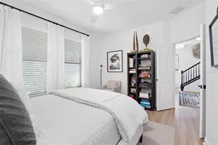 5923 Printery St, Tampa, FL 33616 - Photo 43