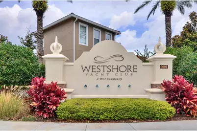 5923 Printery Street, Tampa, FL 33616 - Photo 51