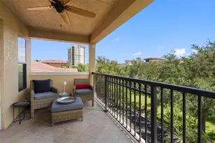 5923 Printery St, Tampa, FL 33616 - Photo 39