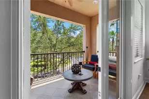 5923 Printery St, Tampa, FL 33616 - Photo 21