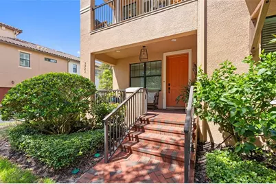 5923 Printery Street, Tampa, FL 33616 - Photo 3
