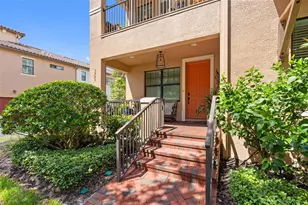 5923 Printery St, Tampa, FL 33616 - Photo 3
