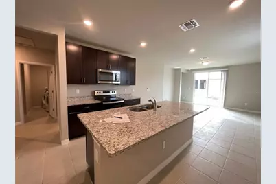 3158 Fresno Place, Wesley Chapel, FL 33543 - Photo 5