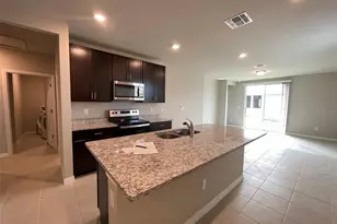 3158 Fresno Pl, Wesley Chapel, FL 33543 - Photo 5
