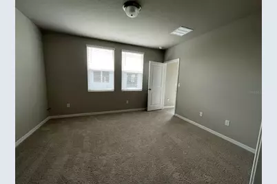 3158 Fresno Place, Wesley Chapel, FL 33543 - Photo 11