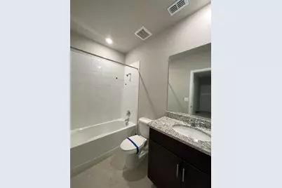 3158 Fresno Place, Wesley Chapel, FL 33543 - Photo 13