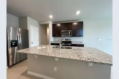 3158 Fresno Place, Wesley Chapel, FL 33543 - Photo 3