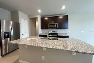 3158 Fresno Pl, Wesley Chapel, FL 33543 - Photo 3