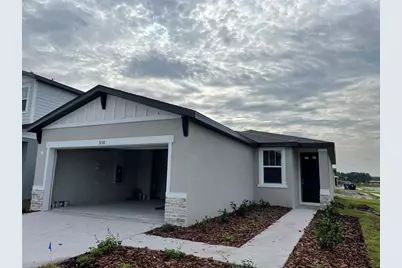 3158 Fresno Place, Wesley Chapel, FL 33543 - Photo 1