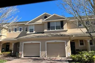 3916 Silverlake Way, Wesley Chapel, FL 33544 - Photo 1