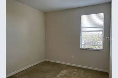 3916 Silverlake Way, Wesley Chapel, FL 33544 - Photo 11