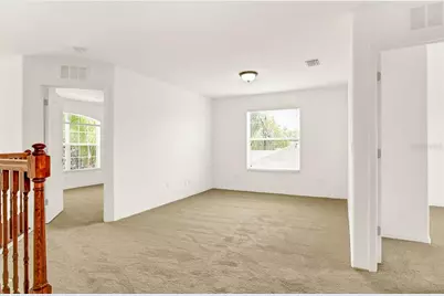 11447 Dutch Iris Drive, Riverview, FL 33578 - Photo 29