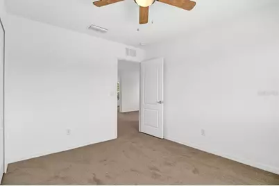 11447 Dutch Iris Drive, Riverview, FL 33578 - Photo 23