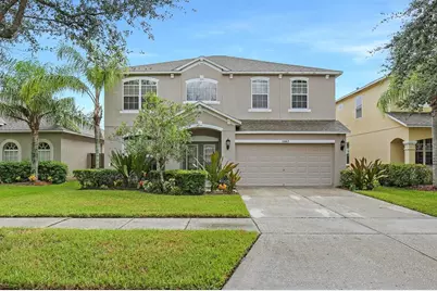 11447 Dutch Iris Drive, Riverview, FL 33578 - Photo 1