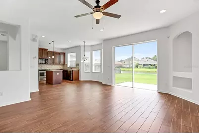 11447 Dutch Iris Drive, Riverview, FL 33578 - Photo 13