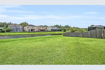 11447 Dutch Iris Drive, Riverview, FL 33578 - Photo 35