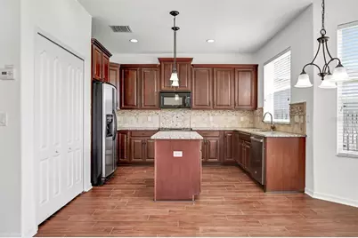 11447 Dutch Iris Drive, Riverview, FL 33578 - Photo 9