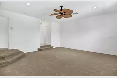 11447 Dutch Iris Drive, Riverview, FL 33578 - Photo 17