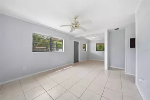 1550 36th St NW, Winter Haven, FL 33881 - Photo 11