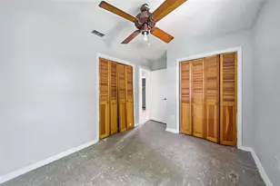 1550 36th St NW, Winter Haven, FL 33881 - Photo 17