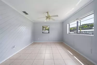 1550 36th Street NW, Winter Haven, FL 33881 - Photo 9