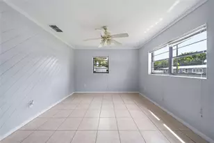 1550 36th St NW, Winter Haven, FL 33881 - Photo 9
