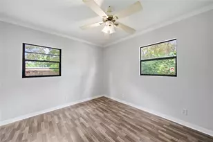 1550 36th St NW, Winter Haven, FL 33881 - Photo 7