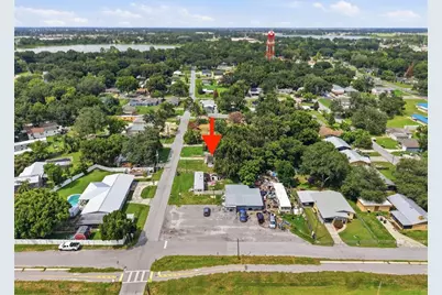 1550 36th Street NW, Winter Haven, FL 33881 - Photo 5