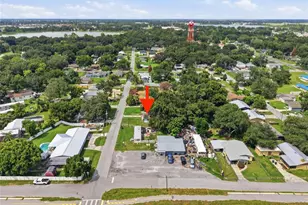 1550 36th St NW, Winter Haven, FL 33881 - Photo 5