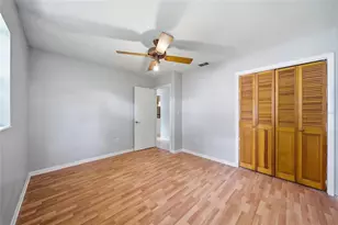 1550 36th St NW, Winter Haven, FL 33881 - Photo 19