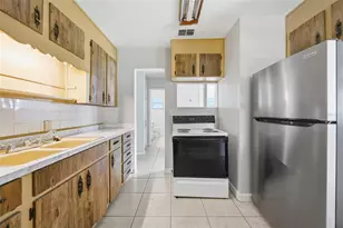 1550 36th St NW, Winter Haven, FL 33881 - Photo 3