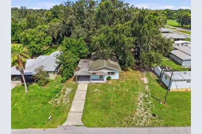 1550 36th Street NW, Winter Haven, FL 33881 - Photo 25