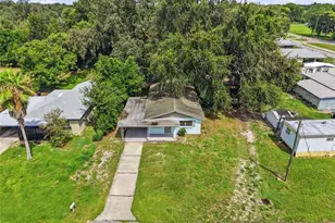 1550 36th St NW, Winter Haven, FL 33881 - Photo 25