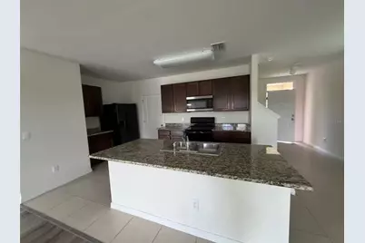7557 Tuscan Bay Circle, Wesley Chapel, FL 33545 - Photo 5