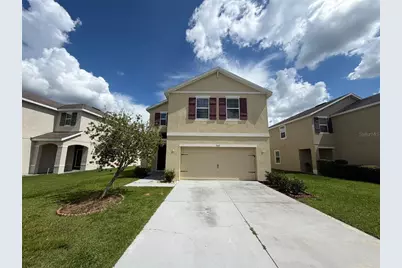 7557 Tuscan Bay Circle, Wesley Chapel, FL 33545 - Photo 1
