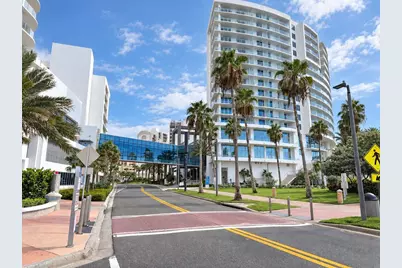 440 S Gulfview Boulevard #1501, Clearwater Beach, FL 33767 - Photo 43